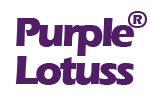 purplelotuss.com